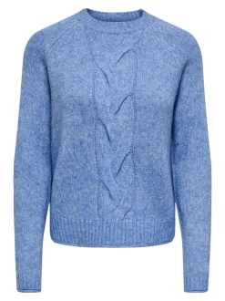 JDYSUSANNA Pullover