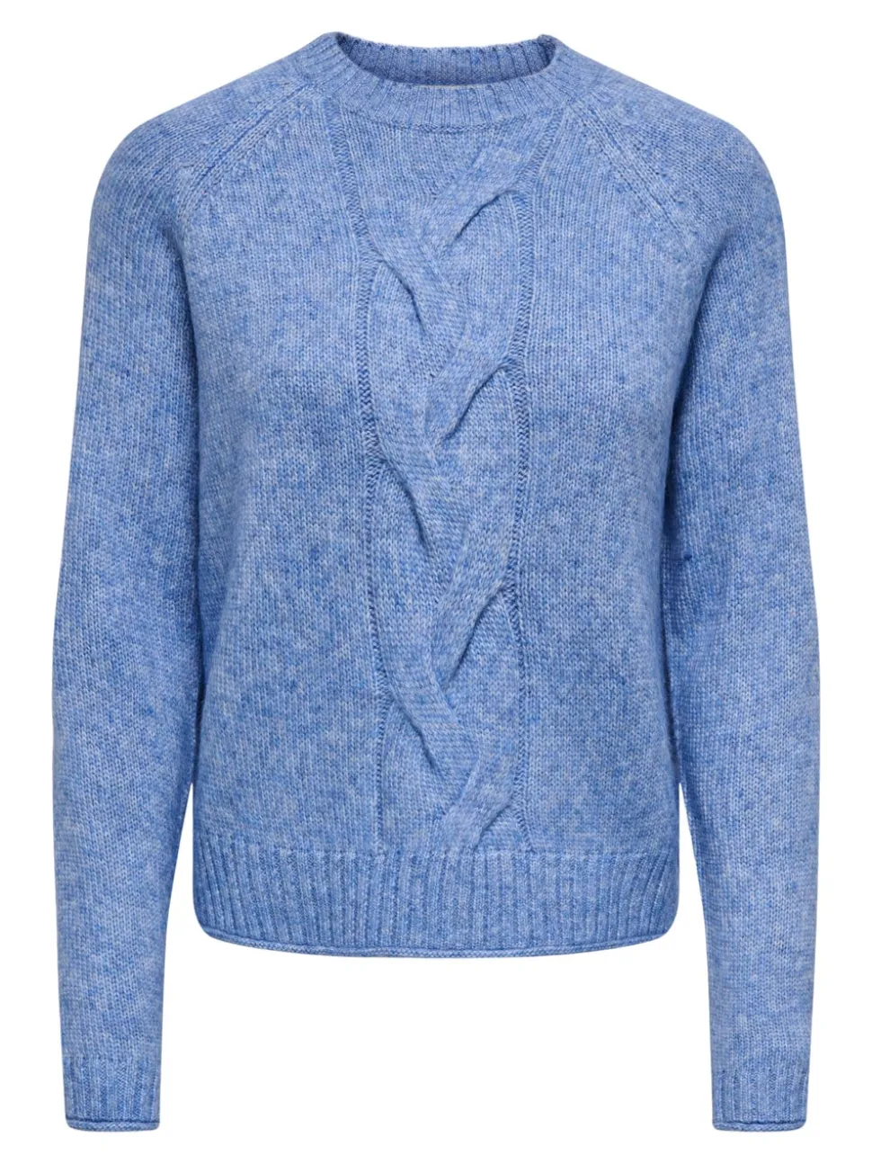 JDYSUSANNA Pullover