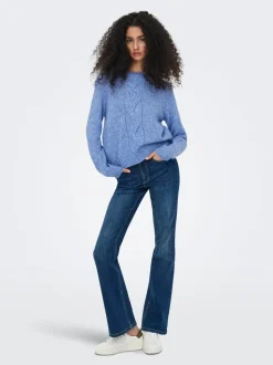 JDYSUSANNA Pullover
