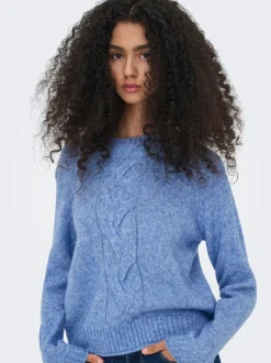JDYSUSANNA Pullover