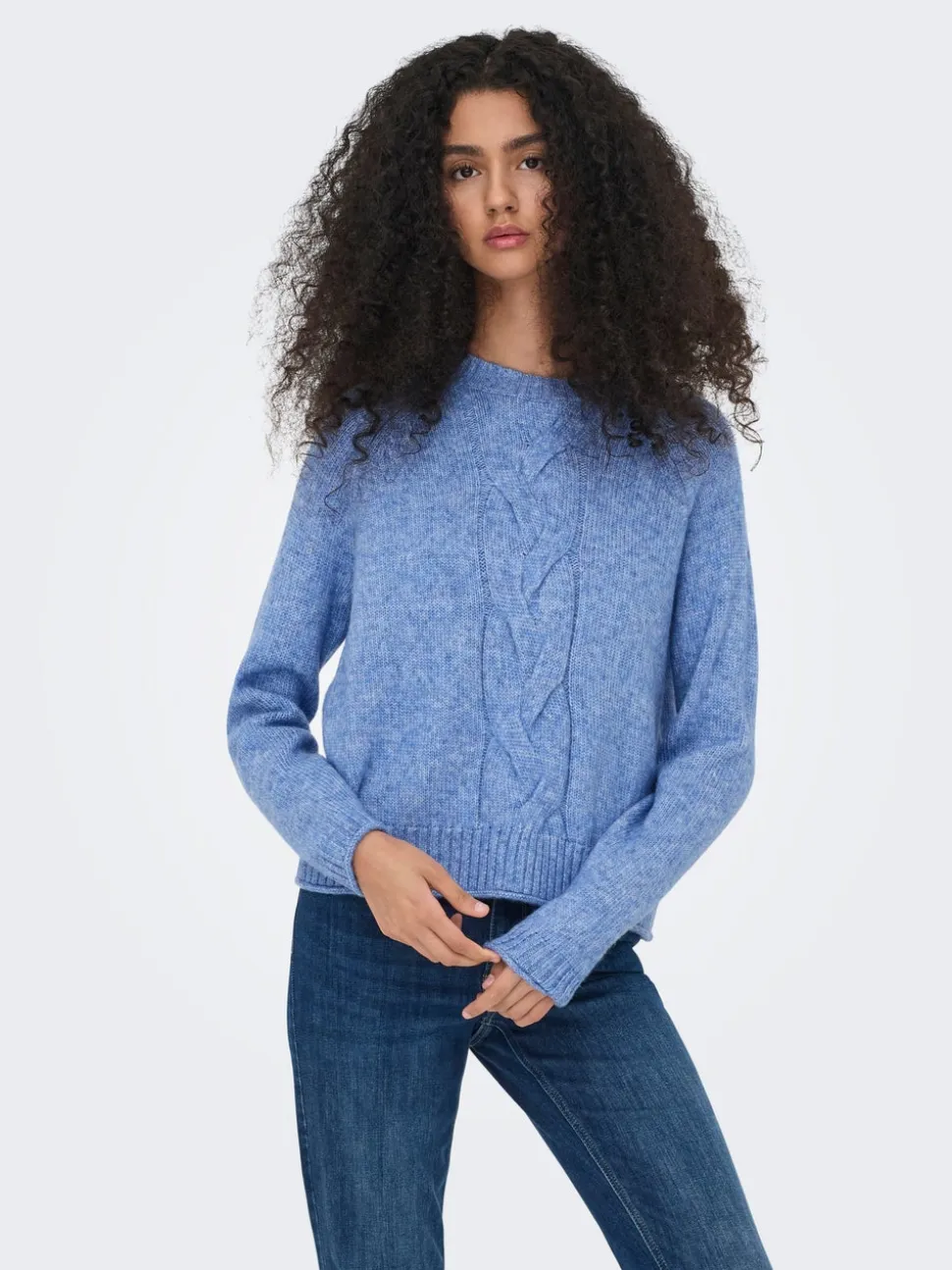 JDYSUSANNA Pullover
