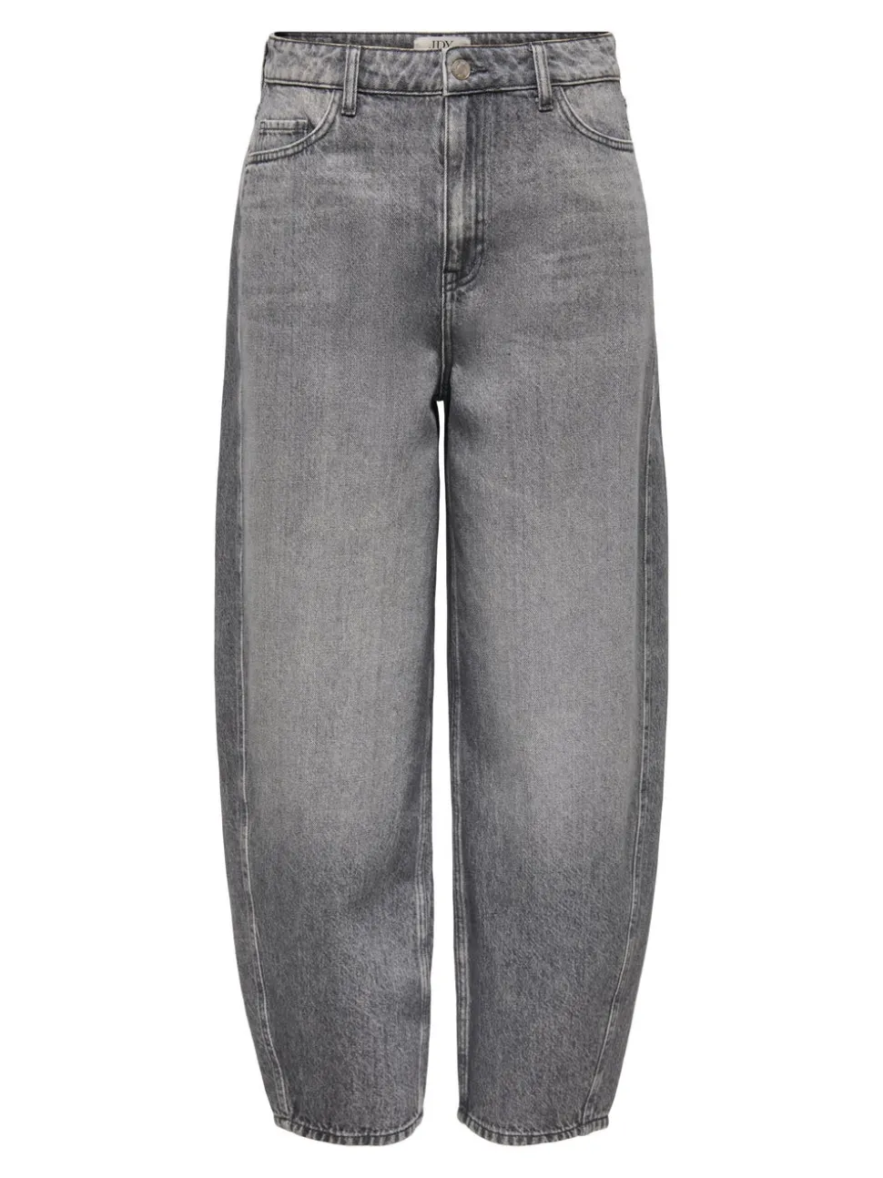 JDYSUSIE Vita media Barrel fit Jeans