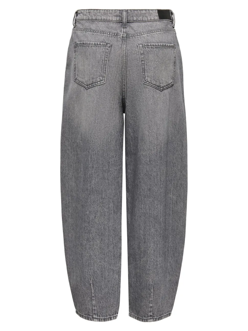 JDYSUSIE Vita media Barrel fit Jeans