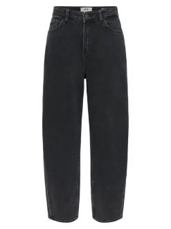JDYSUSIE Vita media Wide Leg Fit Jeans