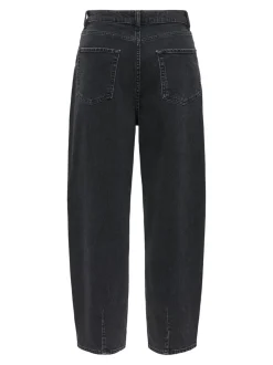 JDYSUSIE Vita media Wide Leg Fit Jeans