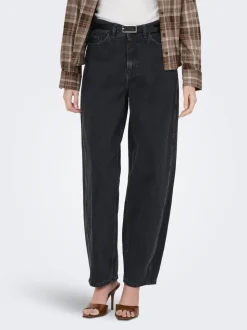 JDYSUSIE Vita media Wide Leg Fit Jeans