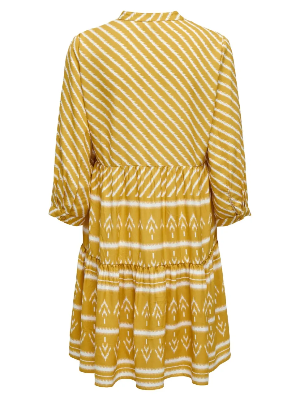 JDYSVALA Vestito corto