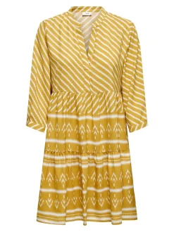 JDYSVALA Vestito corto
