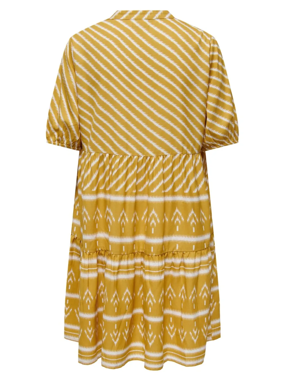JDYSVALA Vestito corto