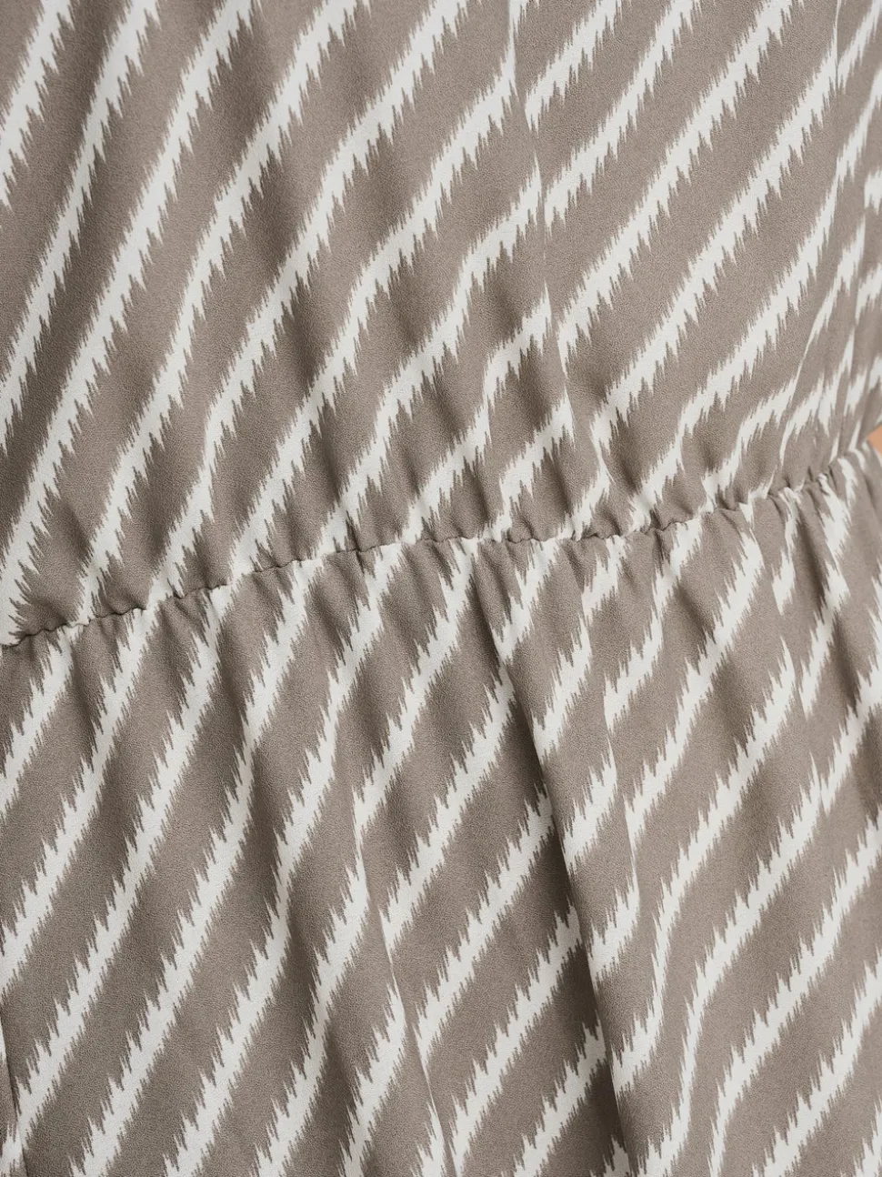JDYSVALA Vestito lungo