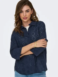 JDYTALLIE Camicia