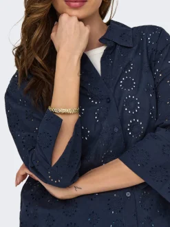 JDYTALLIE Camicia