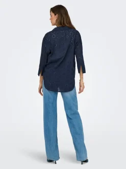 JDYTALLIE Camicia