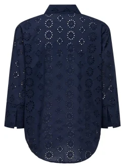 JDYTALLIE Camicia