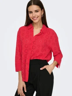 JDYTALLIE Camicia