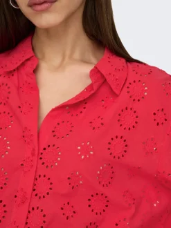 JDYTALLIE Camicia