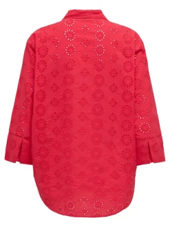 JDYTALLIE Camicia