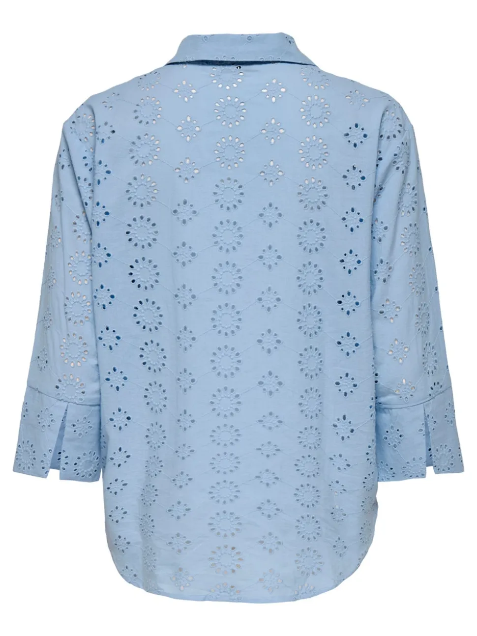 JDYTALLIE Camicia