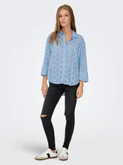 JDYTALLIE Camicia