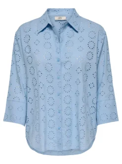 JDYTALLIE Camicia