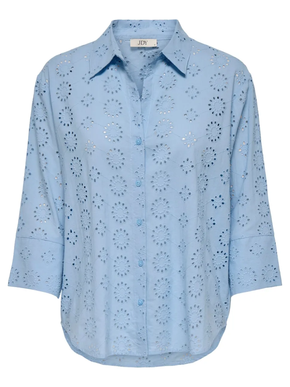 JDYTALLIE Camicia