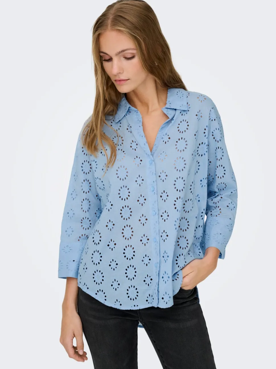 JDYTALLIE Camicia