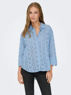JDYTALLIE Camicia