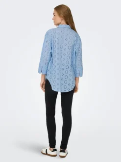 JDYTALLIE Camicia