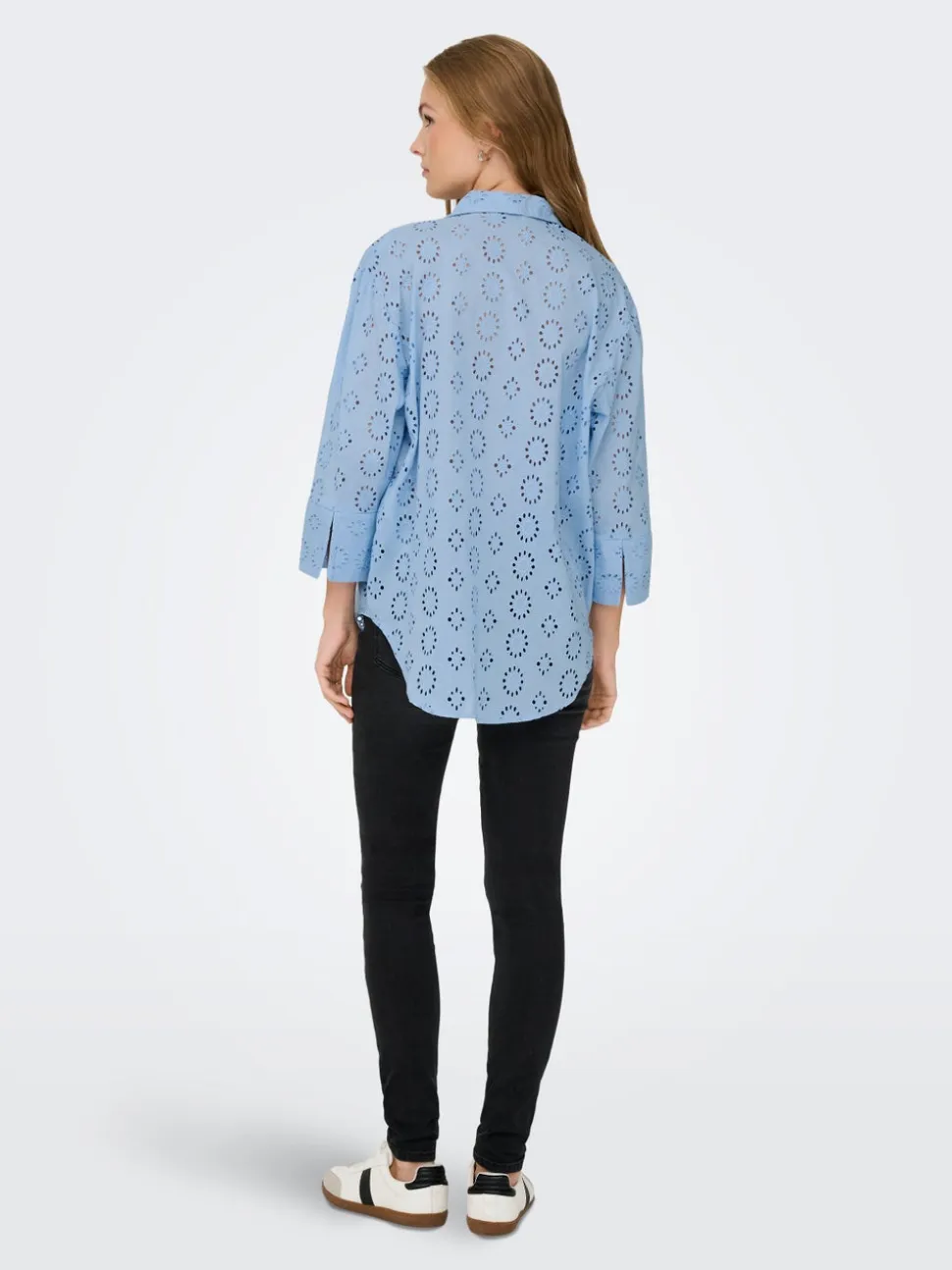 JDYTALLIE Camicia