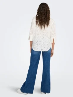 JDYTALLIE Camicia