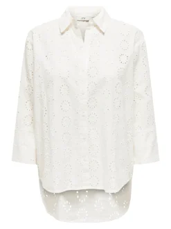 JDYTALLIE Camicia