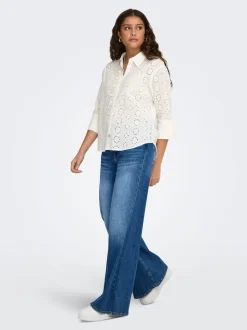 JDYTALLIE Camicia