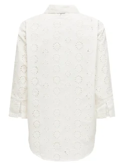 JDYTALLIE Camicia