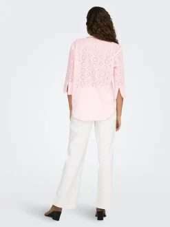 JDYTALLIE Camicia