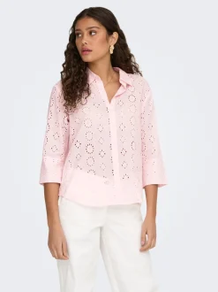 JDYTALLIE Camicia