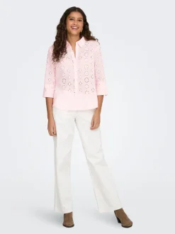 JDYTALLIE Camicia