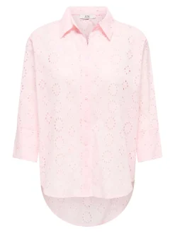 JDYTALLIE Camicia