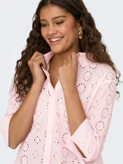JDYTALLIE Camicia