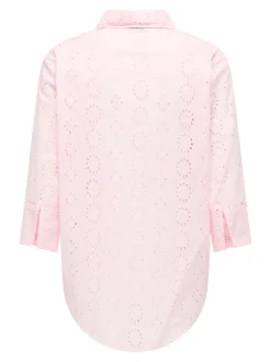 JDYTALLIE Camicia