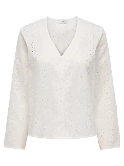 JDYTALLIE Camicia