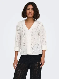 JDYTALLIE Camicia