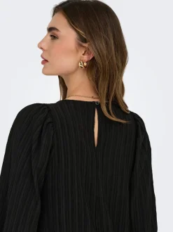JDYTAMARA Vestito corto