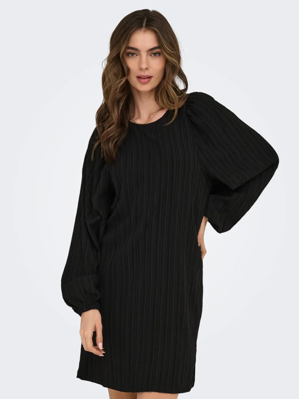 JDYTAMARA Vestito corto