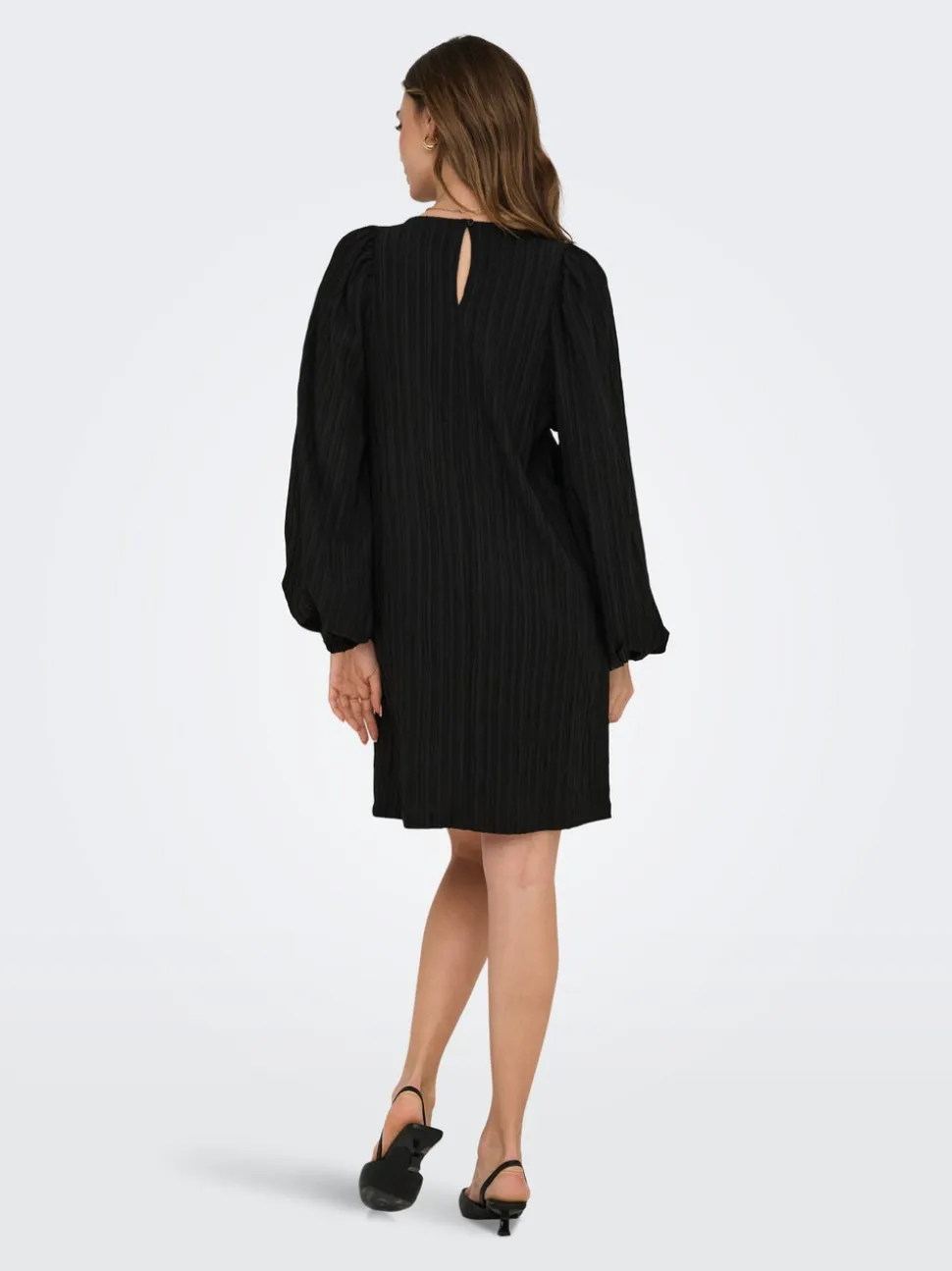 JDYTAMARA Vestito corto