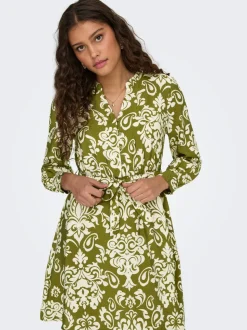 JDYTAMI Vestito corto