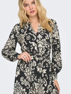 JDYTAMI Vestito corto