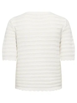 JDYTANJA Cardigan