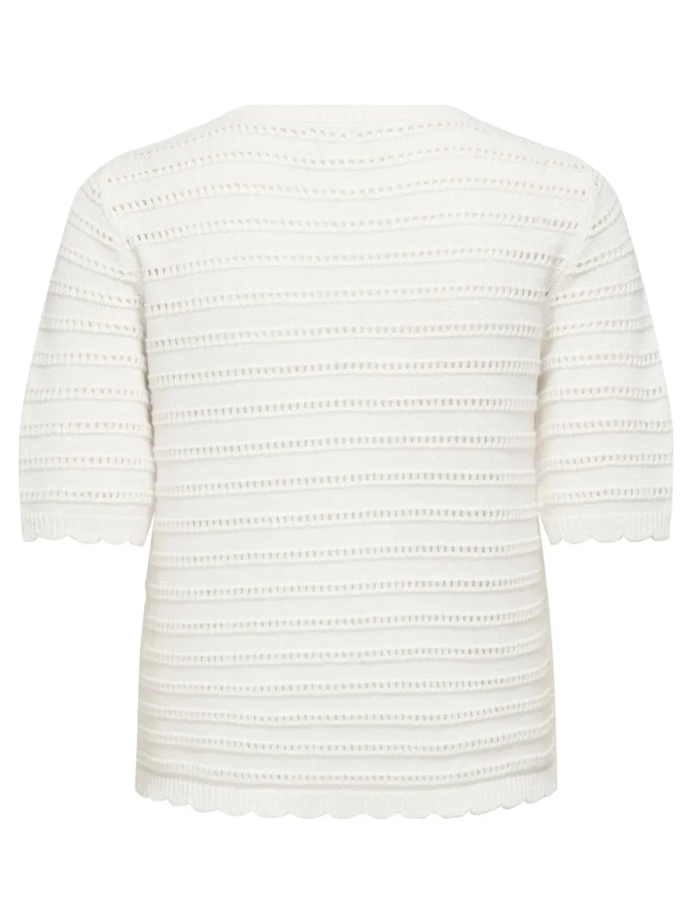 JDYTANJA Cardigan