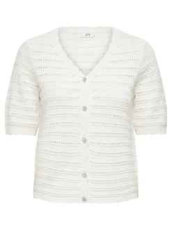 JDYTANJA Cardigan