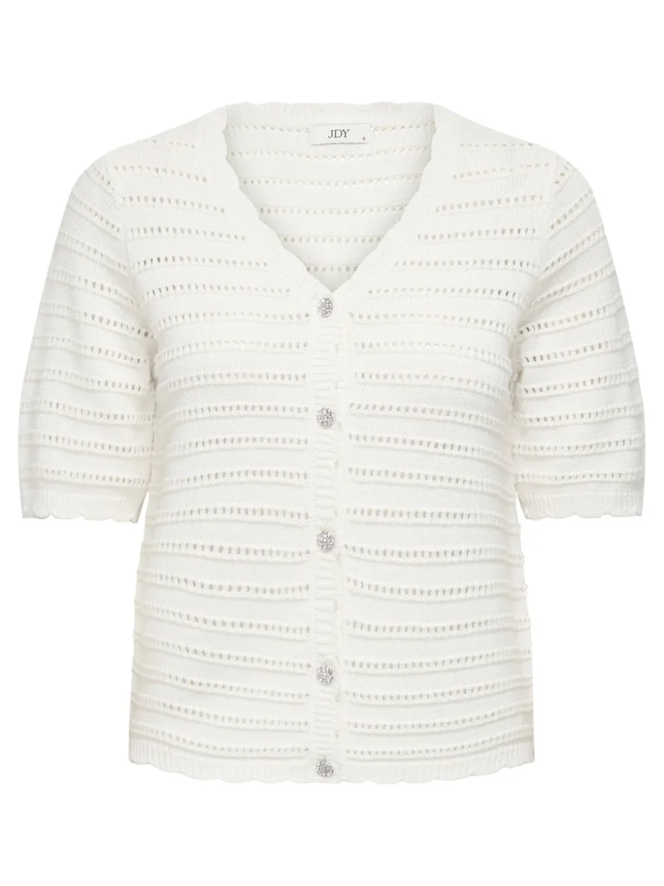 JDYTANJA Cardigan